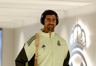 Apuesta en Sportiumbet.mx