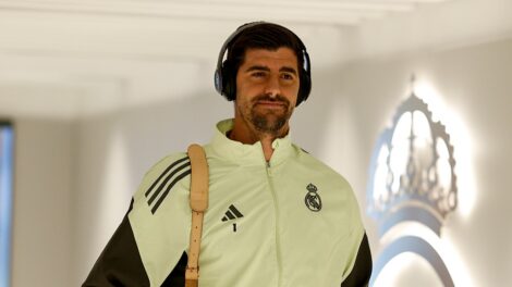 Apuesta en Sportiumbet.mx