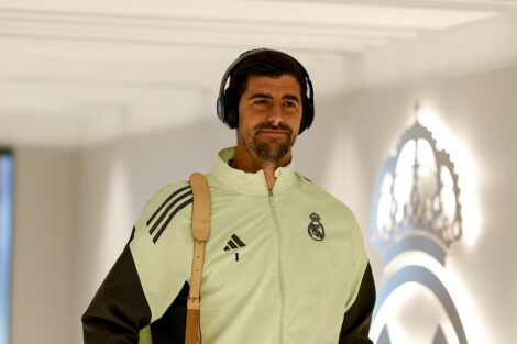 Apuesta en Sportiumbet.mx