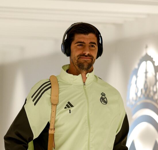 Apuesta en Sportiumbet.mx