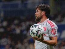 Apuesta en Sportiumbet.mx