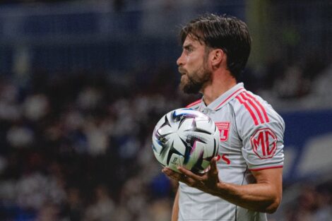 Apuesta en Sportiumbet.mx