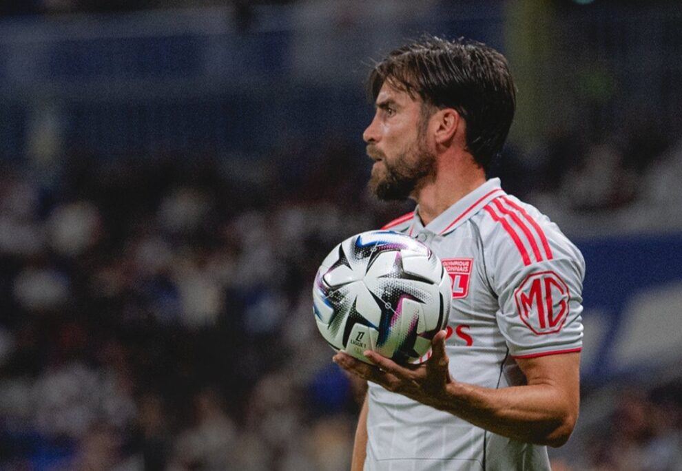 Apuesta en Sportiumbet.mx