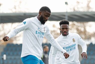 Apuesta en Sportiumbet.mx