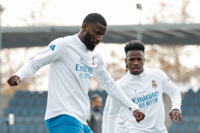 Apuesta en Sportiumbet.mx