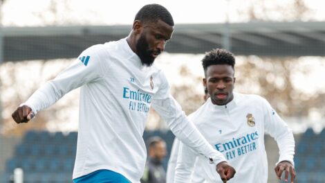 Apuesta en Sportiumbet.mx