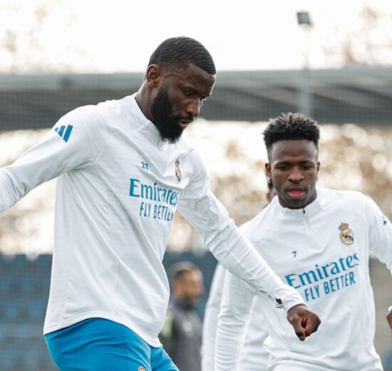 Apuesta en Sportiumbet.mx