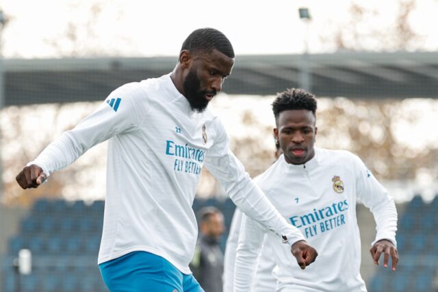 Apuesta en Sportiumbet.mx