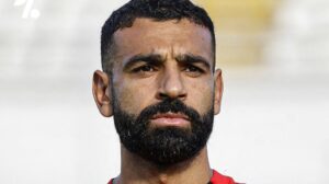 Apuesta en Sportiumbet.mx