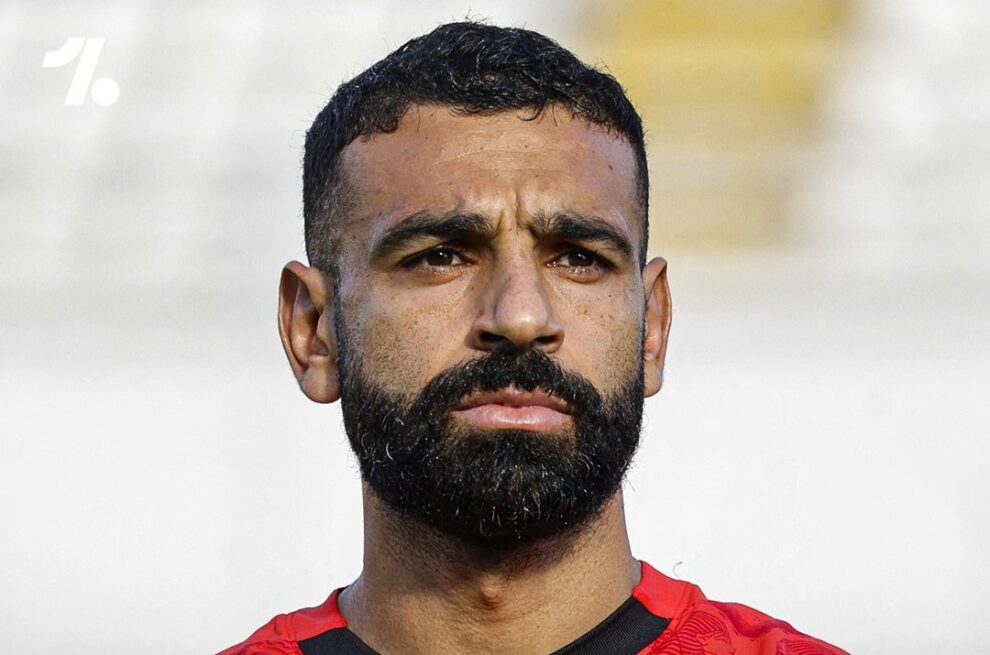 Apuesta en Sportiumbet.mx