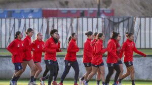 Apuesta en Sportiumbet.mx