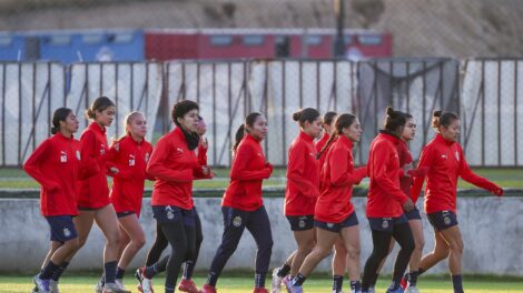 Apuesta en Sportiumbet.mx