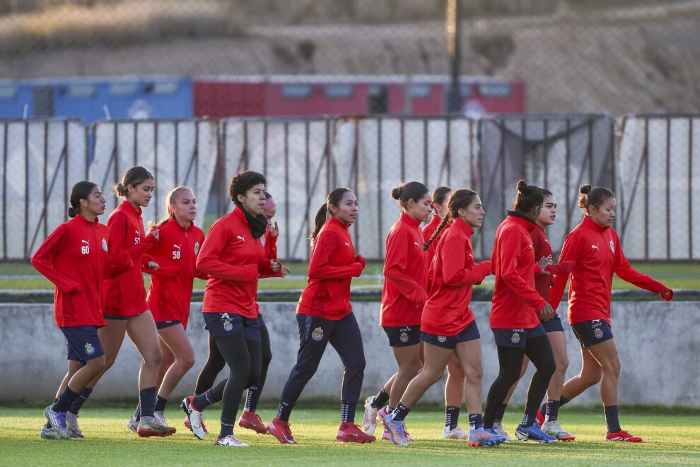 Apuesta en Sportiumbet.mx