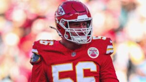 Apuesta en Sportiumbet.mx