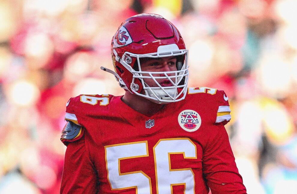 Apuesta en Sportiumbet.mx