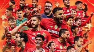 Apuesta en Sportiumbet.mx