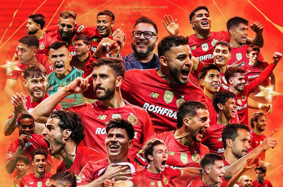 Apuesta en Sportiumbet.mx