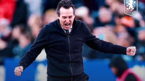 Apuesta en la Premier League