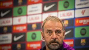 Apuesta en Sportiumbet.mx