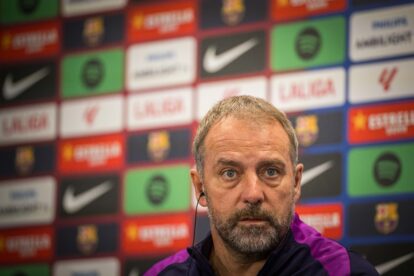 Apuesta en Sportiumbet.mx