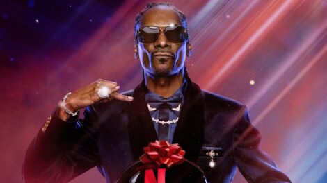 Apuesta en Sportiumbet.mx