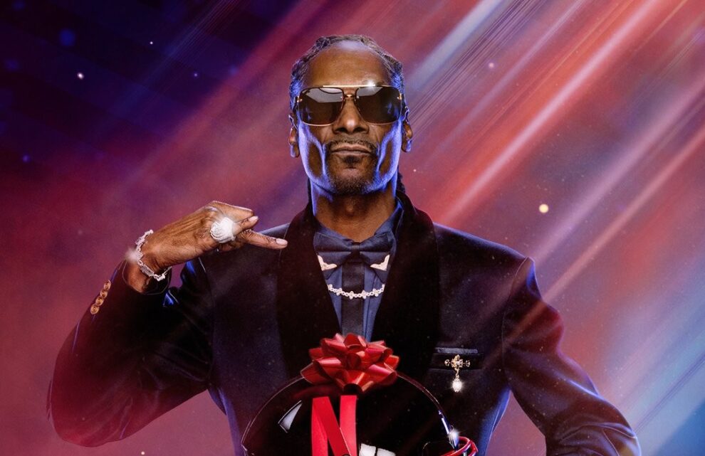 Apuesta en Sportiumbet.mx