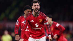 Apuesta en Sportiumbet.mx