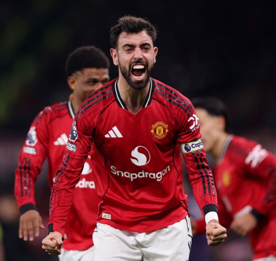 Apuesta en Sportiumbet.mx