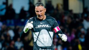 Aouesta en Sportiumbet.mx