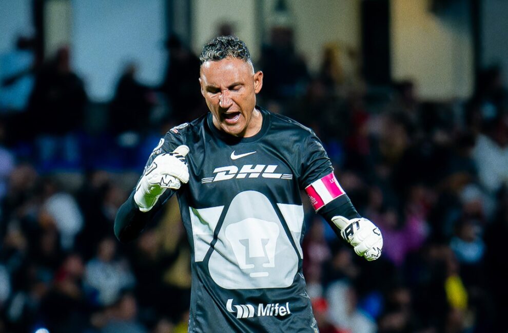 Aouesta en Sportiumbet.mx