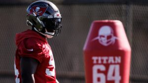 Apuesta en Sportiumbet.mx