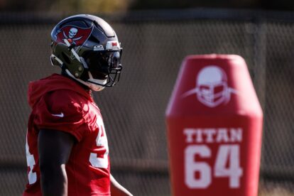 Apuesta en Sportiumbet.mx