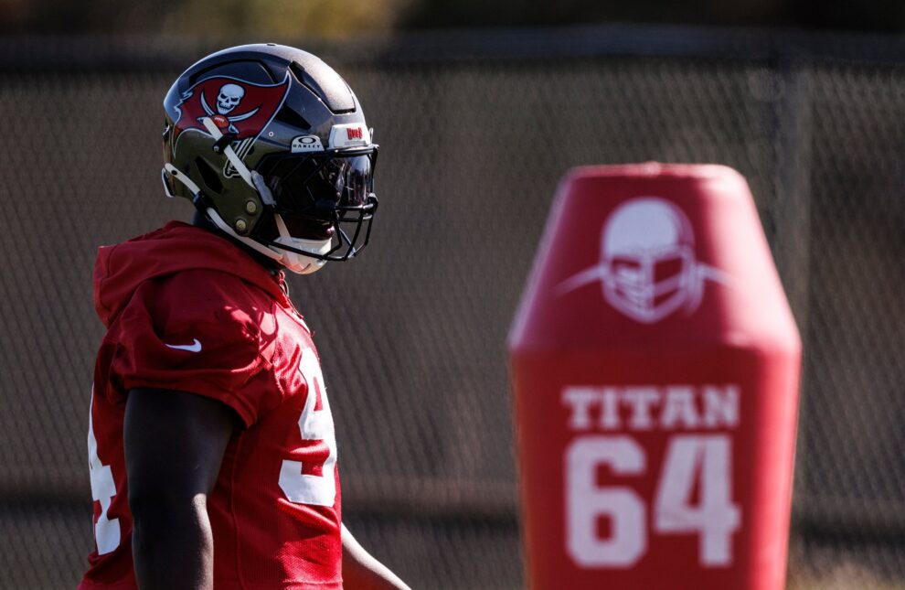 Apuesta en Sportiumbet.mx