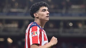 Apuesta en Sportiumbet.mx