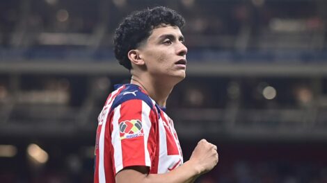 Apuesta en Sportiumbet.mx