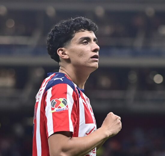 Apuesta en Sportiumbet.mx