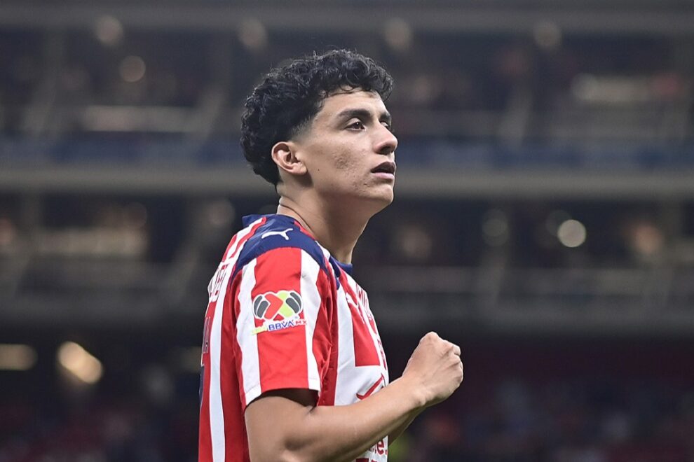 Apuesta en Sportiumbet.mx