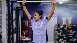 Apuesta en Sportiumbet.mx