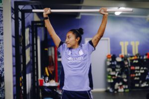 Apuesta en Sportiumbet.mx