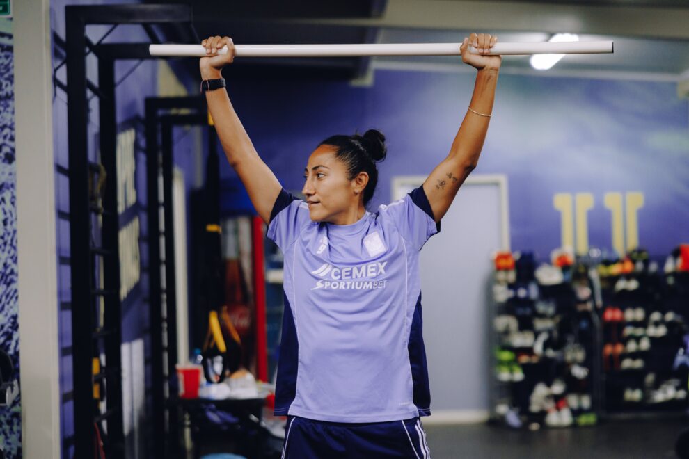 Apuesta en Sportiumbet.mx