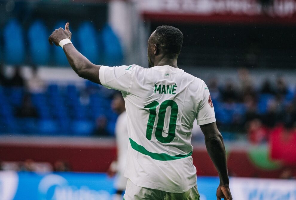 Apuesta en Sportiumbet.mx