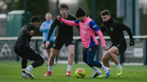 Apuesta en Sportiumbet.mx