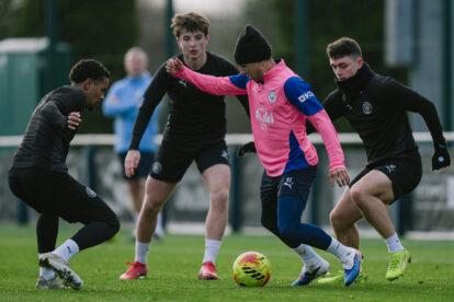 Apuesta en Sportiumbet.mx