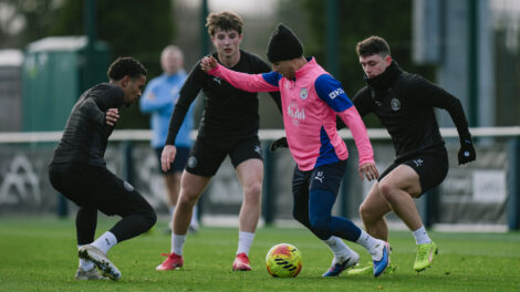 Apuesta en Sportiumbet.mx