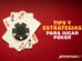 Jugar Poker Sportiumbet