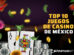 top 10 juegos casino