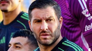 Tigres juega en Sportiumbet.mx