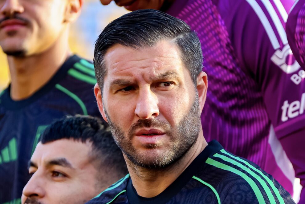 Tigres juega en Sportiumbet.mx