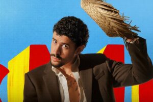 Apuesta en Sportiumbet.mx