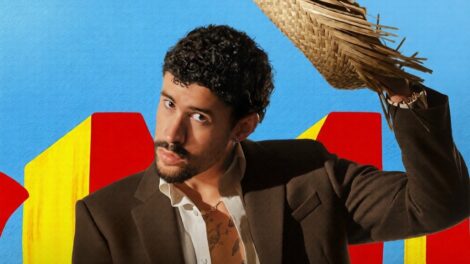 Apuesta en Sportiumbet.mx